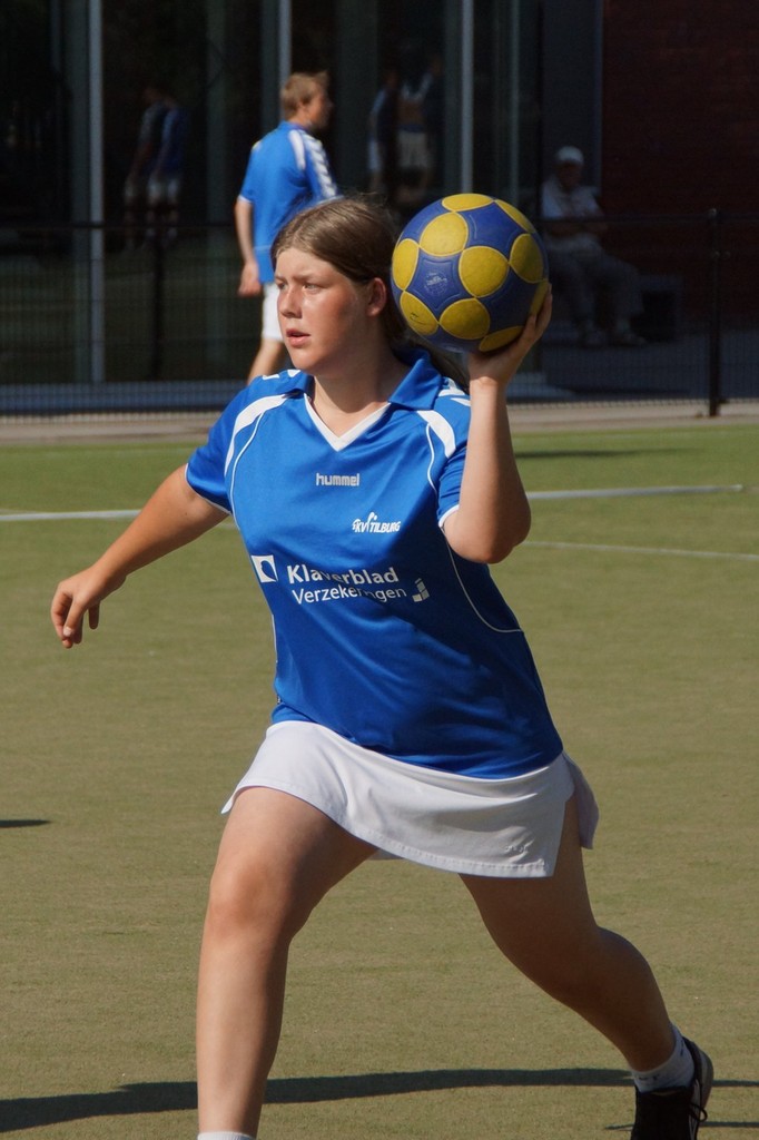 Korfbal B3  8 september-024.jpg